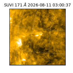 suvi - 2026-08-11T03:00:37.812000