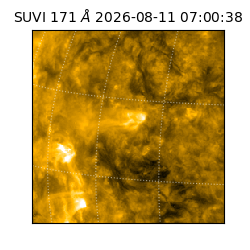 suvi - 2026-08-11T07:00:38.504000