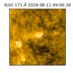suvi - 2026-08-11T09:00:38.832000