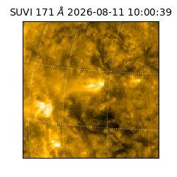 suvi - 2026-08-11T10:00:39.020000