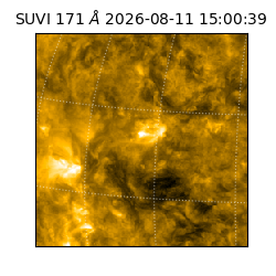 suvi - 2026-08-11T15:00:39.878000