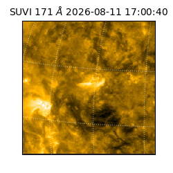 suvi - 2026-08-11T17:00:40.224000