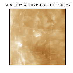 suvi - 2026-08-11T01:00:57.470000