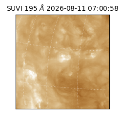 suvi - 2026-08-11T07:00:58.504000