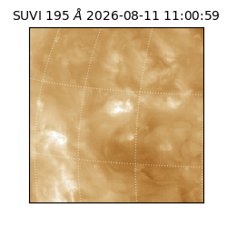 suvi - 2026-08-11T11:00:59.190000