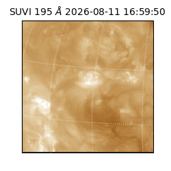 suvi - 2026-08-11T16:59:50.221000