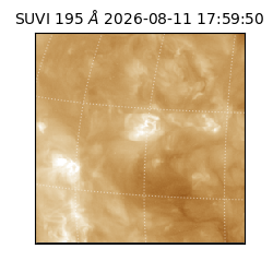 suvi - 2026-08-11T17:59:50.393000