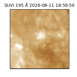 suvi - 2026-08-11T18:59:50.567000