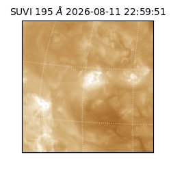 suvi - 2026-08-11T22:59:51.249000