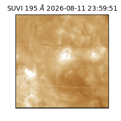 suvi - 2026-08-11T23:59:51.419000