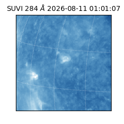 suvi - 2026-08-11T01:01:07.463000