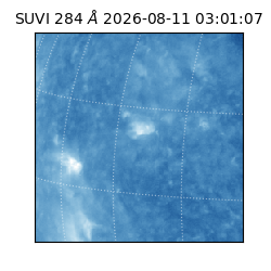 suvi - 2026-08-11T03:01:07.805000