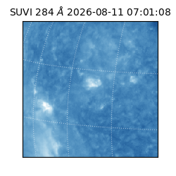 suvi - 2026-08-11T07:01:08.495000