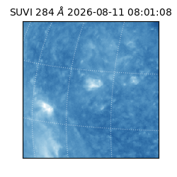 suvi - 2026-08-11T08:01:08.669000