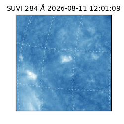 suvi - 2026-08-11T12:01:09.353000