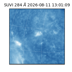 suvi - 2026-08-11T13:01:09.529000