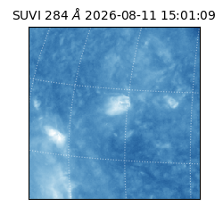 suvi - 2026-08-11T15:01:09.871000
