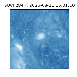 suvi - 2026-08-11T16:01:10.049000