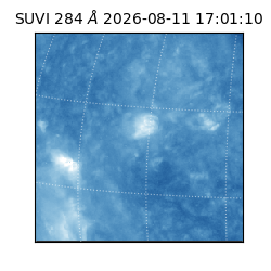 suvi - 2026-08-11T17:01:10.217000