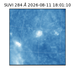 suvi - 2026-08-11T18:01:10.387000