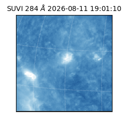 suvi - 2026-08-11T19:01:10.559000