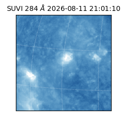 suvi - 2026-08-11T21:01:10.901000