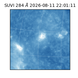 suvi - 2026-08-11T22:01:11.073000