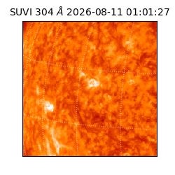 suvi - 2026-08-11T01:01:27.471000
