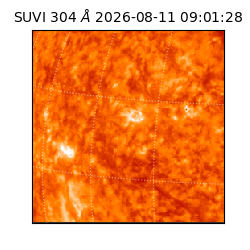 suvi - 2026-08-11T09:01:28.849000