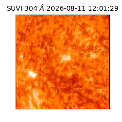 suvi - 2026-08-11T12:01:29.361000
