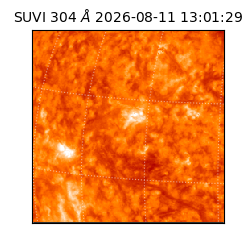 suvi - 2026-08-11T13:01:29.533000
