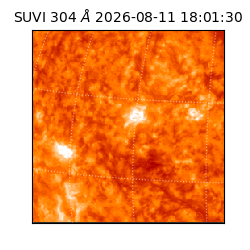 suvi - 2026-08-11T18:01:30.397000