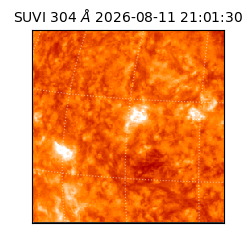 suvi - 2026-08-11T21:01:30.911000