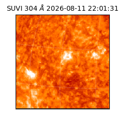 suvi - 2026-08-11T22:01:31.067000
