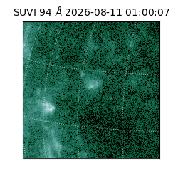suvi - 2026-08-11T01:00:07.467000