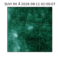 suvi - 2026-08-11T02:00:07.639000
