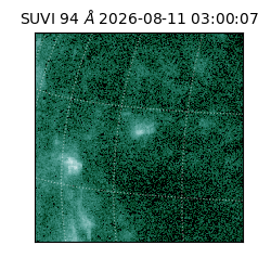 suvi - 2026-08-11T03:00:07.809000