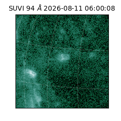 suvi - 2026-08-11T06:00:08.329000
