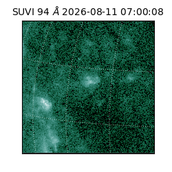 suvi - 2026-08-11T07:00:08.501000