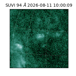 suvi - 2026-08-11T10:00:09.017000