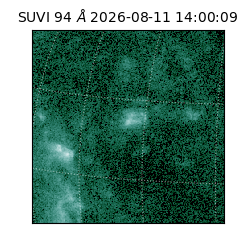 suvi - 2026-08-11T14:00:09.701000