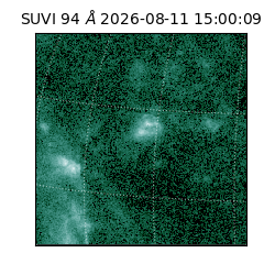 suvi - 2026-08-11T15:00:09.877000
