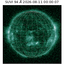 suvi - 2026-08-11T00:00:07.297000