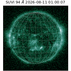 suvi - 2026-08-11T01:00:07.467000