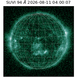 suvi - 2026-08-11T04:00:07.981000
