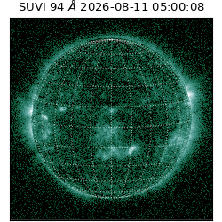 suvi - 2026-08-11T05:00:08.155000