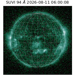 suvi - 2026-08-11T06:00:08.329000