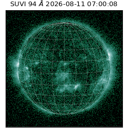 suvi - 2026-08-11T07:00:08.501000