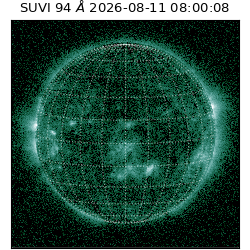 suvi - 2026-08-11T08:00:08.673000