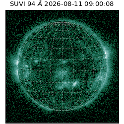 suvi - 2026-08-11T09:00:08.845000